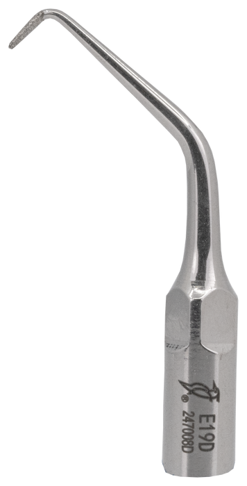 Woodpecker E19D Ultrasonic Tip - Oral Science