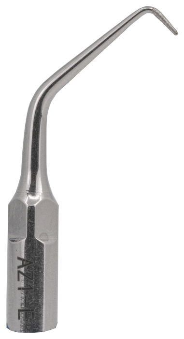 Woodpecker E19D Ultrasonic Tip - Oral Science