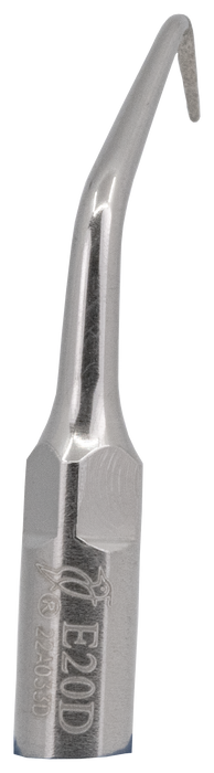 Woodpecker E20D Ultrasonic Tip - Oral Science