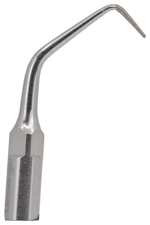 Woodpecker E20D Ultrasonic Tip - Oral Science