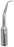 Woodpecker E21LD Ultrasonic Tip - Oral Science