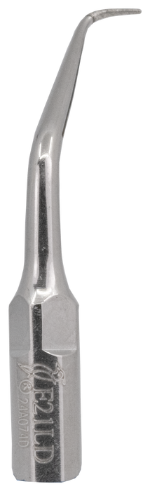 Woodpecker E21LD Ultrasonic Tip - Oral Science
