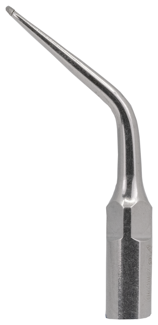 Woodpecker E21RD Ultrasonic Tip - Oral Science