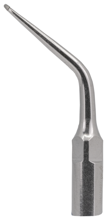 Woodpecker E21LD Ultrasonic Tip - Oral Science