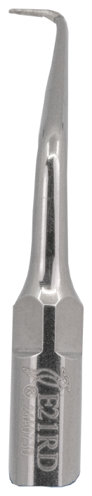 Woodpecker E21RD Ultrasonic Tip - Oral Science