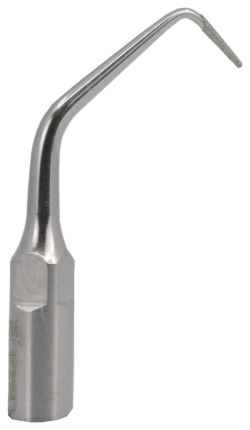 Woodpecker E22D Ultrasonic Tip - Oral Science
