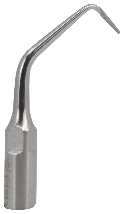 Woodpecker E22D Ultrasonic Tip - Oral Science