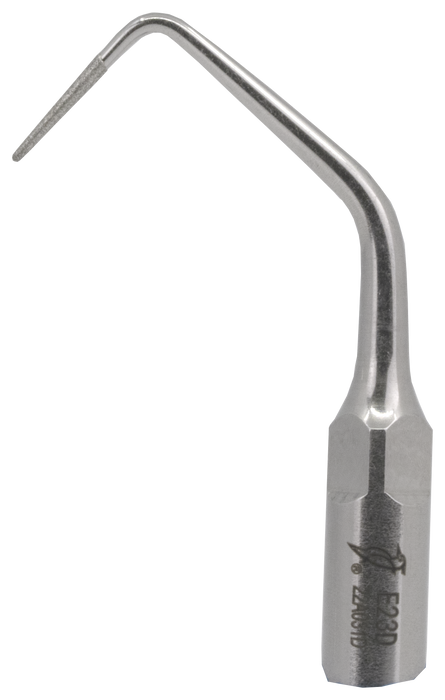 Woodpecker E23D Ultrasonic Tip - Oral Science