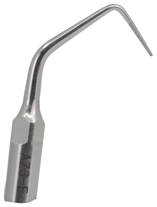 Woodpecker E23D Ultrasonic Tip - Oral Science