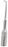 Woodpecker E24D Ultrasonic Tip - Oral Science