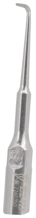 Woodpecker E24D Ultrasonic Tip - Oral Science