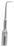 Woodpecker E24D Ultrasonic Tip - Oral Science