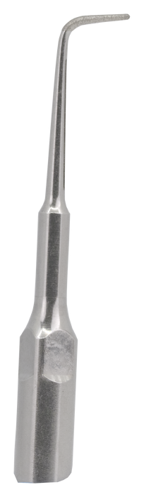 Woodpecker E24D Ultrasonic Tip - Oral Science