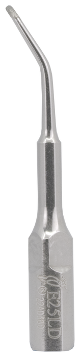 Woodpecker E25LD Ultrasonic Tip - Oral Science