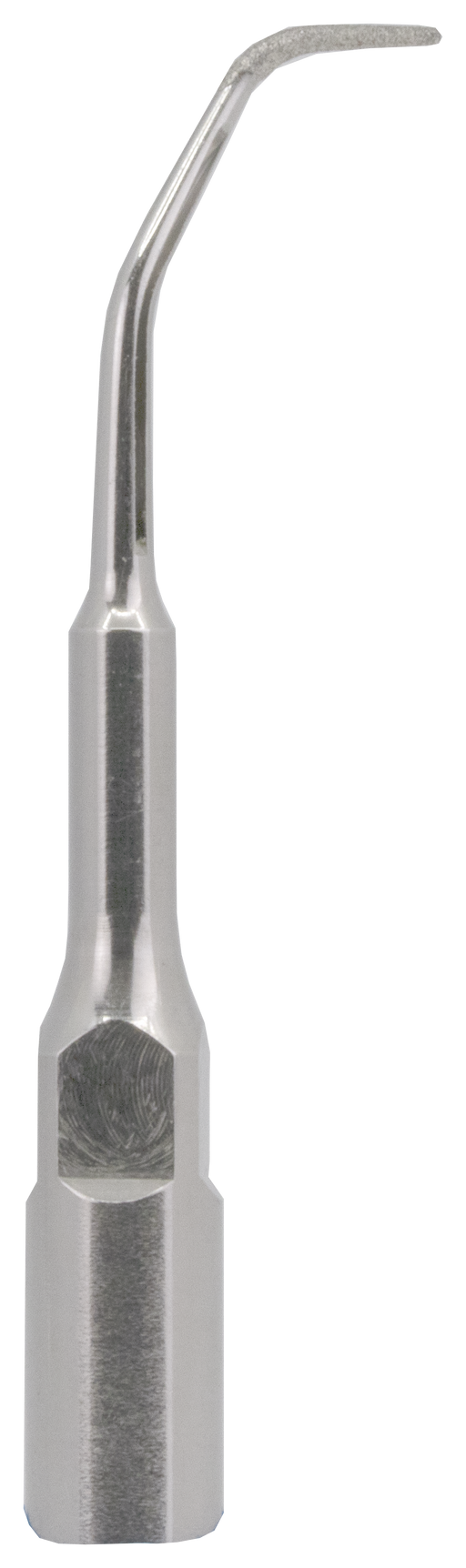 Woodpecker E25LD Ultrasonic Tip - Oral Science