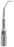 Woodpecker E25LD Ultrasonic Tip - Oral Science