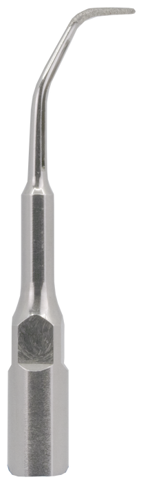 Woodpecker E25LD Ultrasonic Tip - Oral Science
