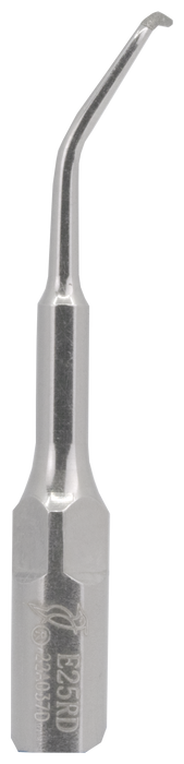 Woodpecker E25RD Ultrasonic Tip - Oral Science