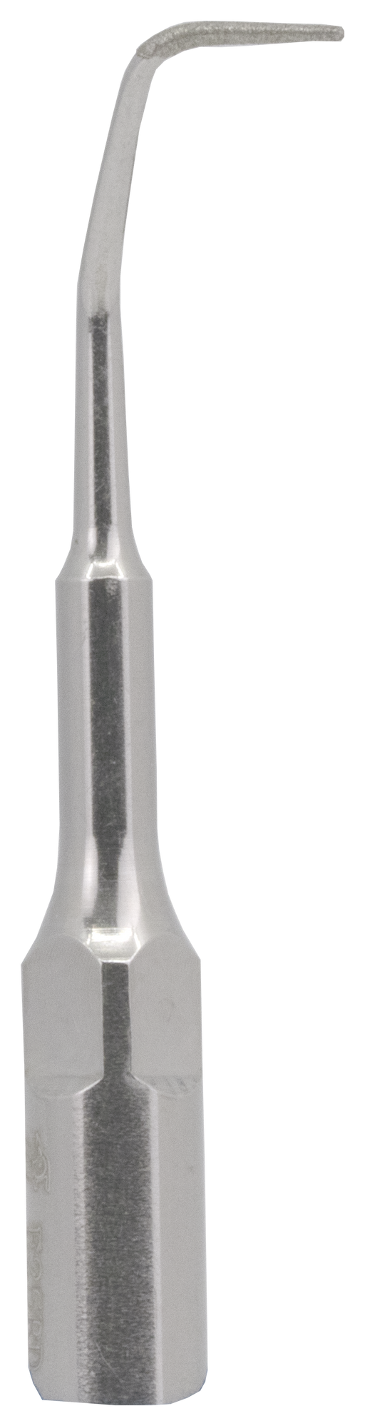 Woodpecker E25RD Ultrasonic Tip - Oral Science