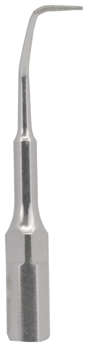 Woodpecker E25RD Ultrasonic Tip - Oral Science