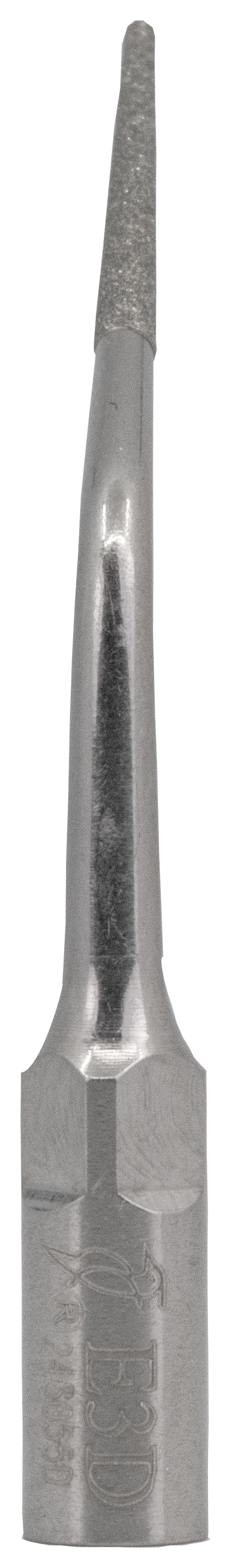 Woodpecker E3D Ultrasonic Tip - Oral Science