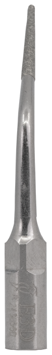 Woodpecker E3D Ultrasonic Tip - Oral Science