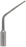 Woodpecker E3D Ultrasonic Tip - Oral Science