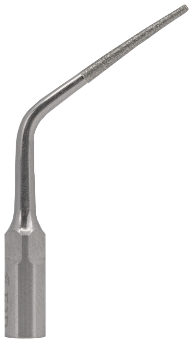Woodpecker E3D Ultrasonic Tip - Oral Science