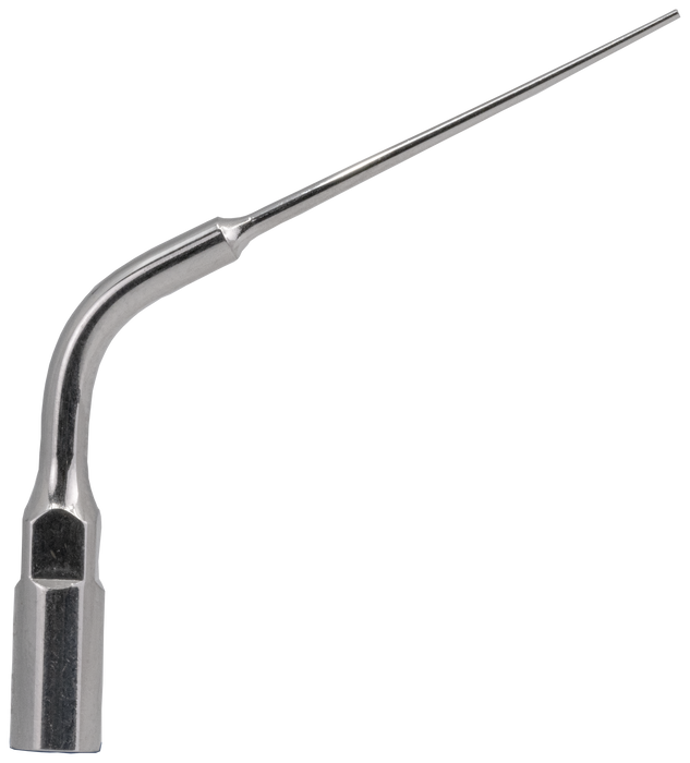 Woodpecker E4 Ultrasonic Tip - Oral Science