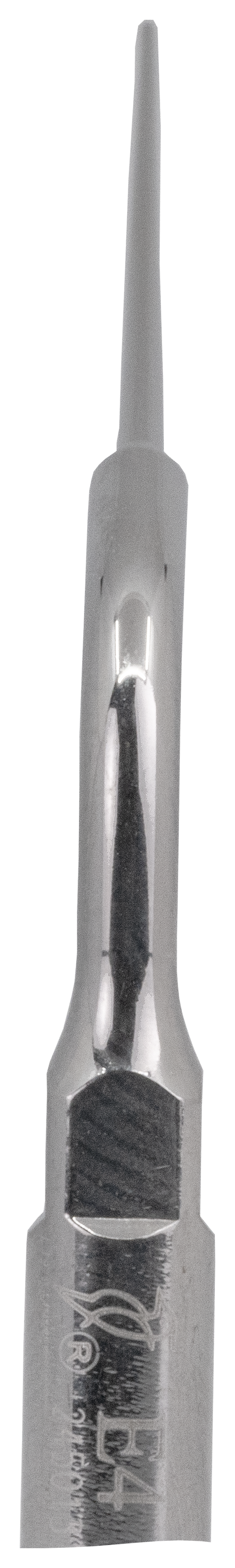 Woodpecker E4 Ultrasonic Tip - Oral Science
