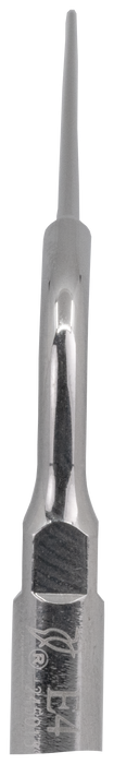 Woodpecker E4 Ultrasonic Tip - Oral Science