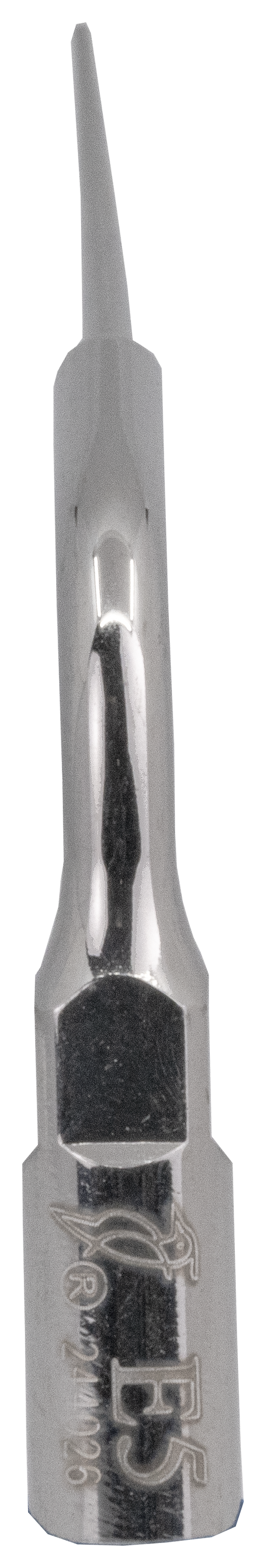 Woodpecker E5 Ultrasonic Tip - Oral Science