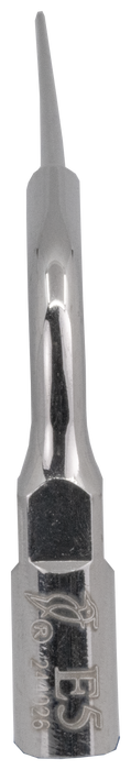 Woodpecker E5 Ultrasonic Tip - Oral Science