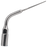 Woodpecker E5 Ultrasonic Tip - Oral Science