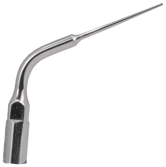 Woodpecker E5 Ultrasonic Tip - Oral Science