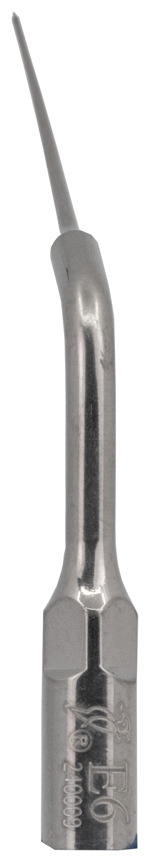 Woodpecker E6 Ultrasonic Tip - Oral Science