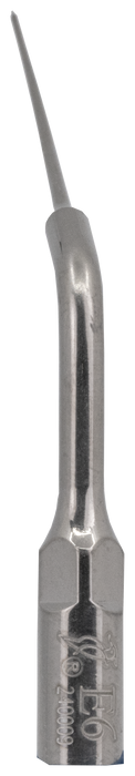 Woodpecker E6 Ultrasonic Tip - Oral Science