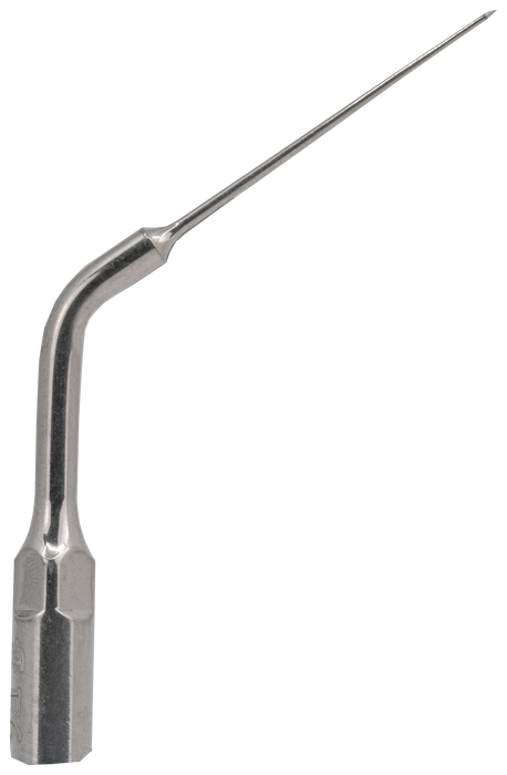 Woodpecker E6 Ultrasonic Tip - Oral Science