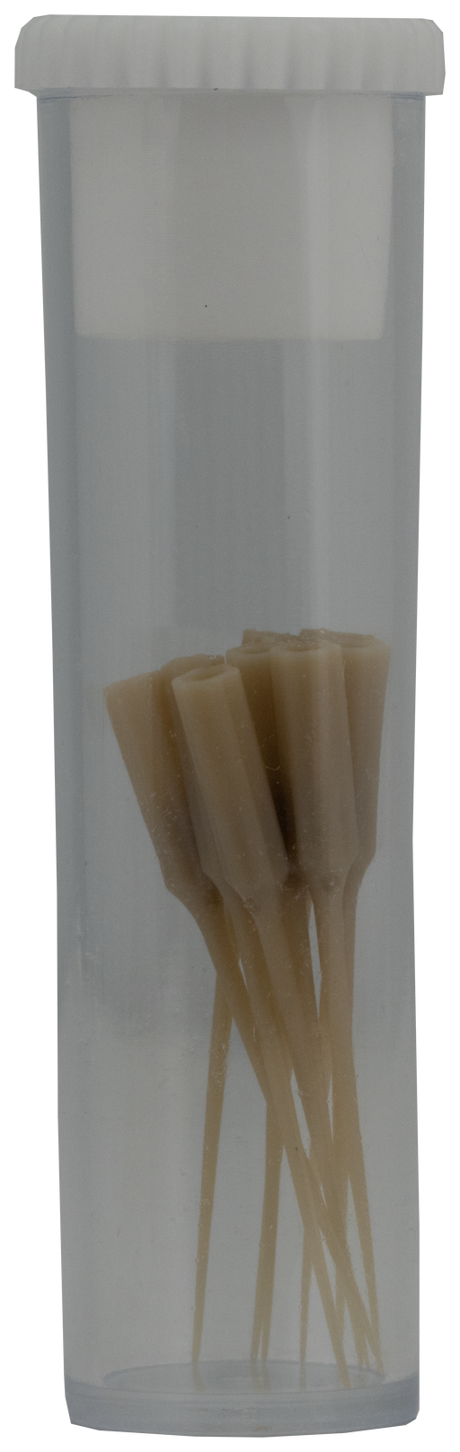 Woodpecker E73 Polymer Tip - Oral Science