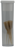 Woodpecker E73 Polymer Tip - Oral Science
