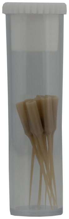 Woodpecker E73 Polymer Tip - Oral Science