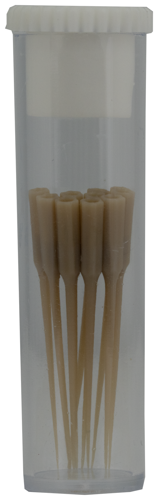 Woodpecker E74 Polymer Tip - Oral Science