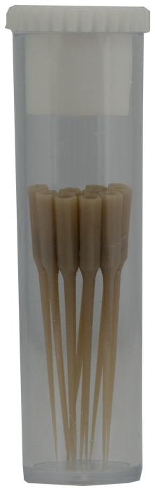 Woodpecker E74 Polymer Tip - Oral Science