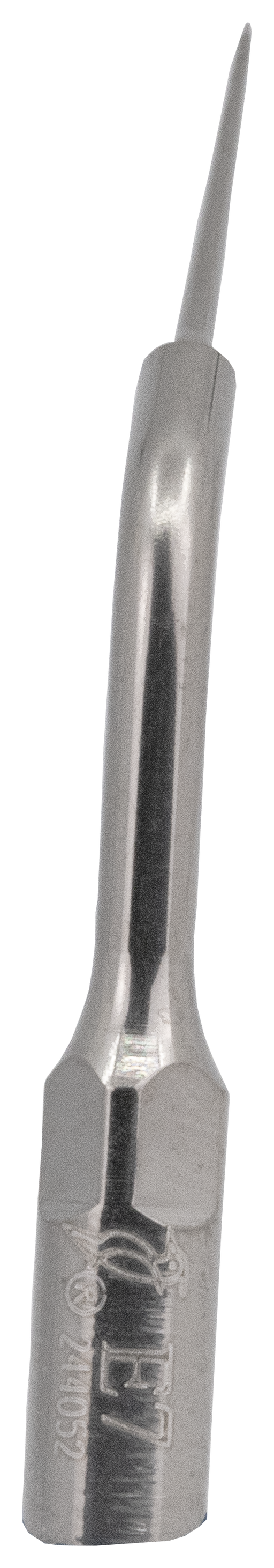 Woodpecker E7 Ultrasonic Tip - Oral Science
