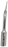 Woodpecker E7 Ultrasonic Tip - Oral Science