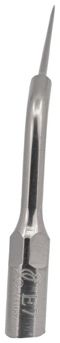 Woodpecker E7 Ultrasonic Tip - Oral Science