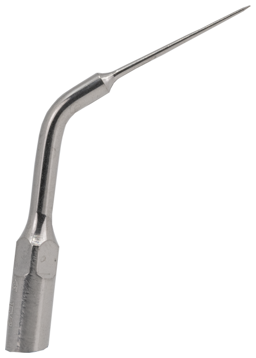 Woodpecker E7 Ultrasonic Tip - Oral Science