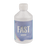 Woodpecker Fast sodium bicarbonate powder — 4×300g - Oral Science