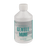 Woodpecker Gentle Mini glycine powder, 120 g - Oral Science