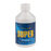 Woodpecker AP-A — Dental Air Polisher - Oral Science